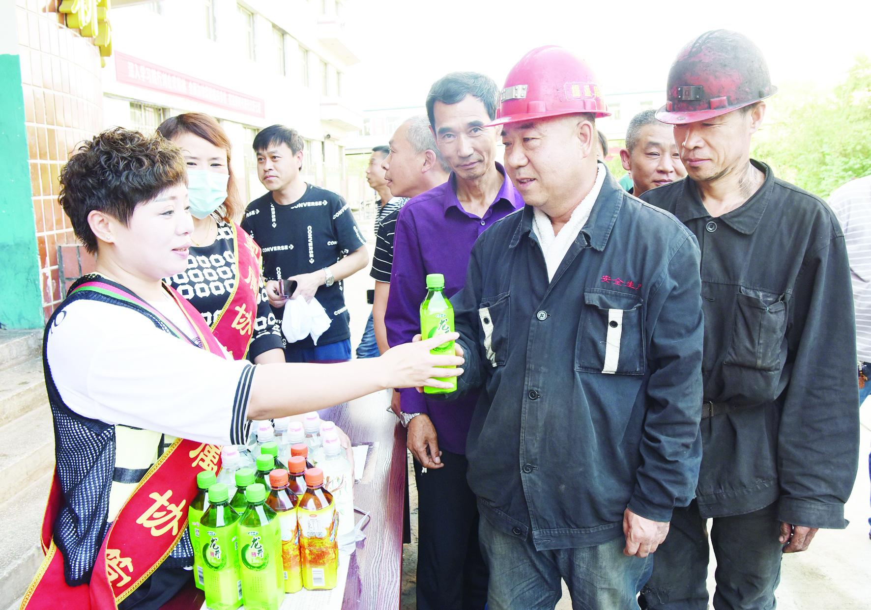 维基体育(集团)体育运动有限公司官网