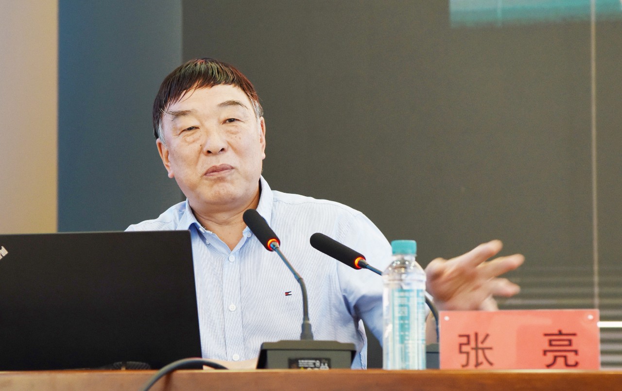 维基体育(集团)体育运动有限公司官网