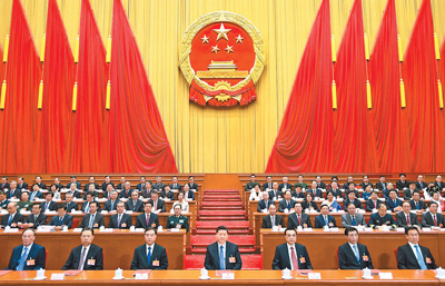 维基体育(集团)体育运动有限公司官网