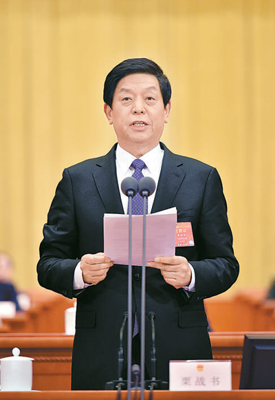 维基体育(集团)体育运动有限公司官网