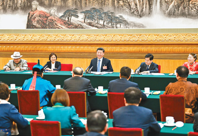 维基体育(集团)体育运动有限公司官网