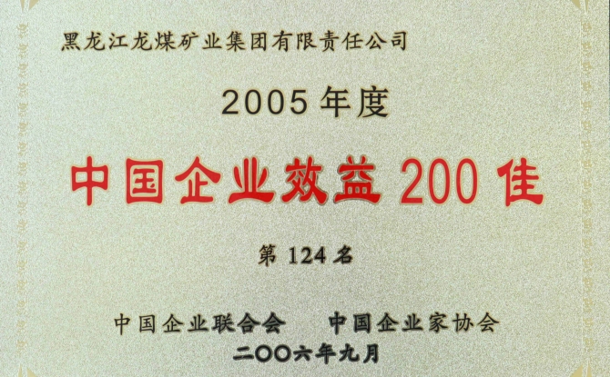维基体育(集团)体育运动有限公司官网