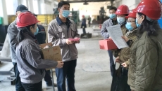 维基体育(集团)体育运动有限公司官网