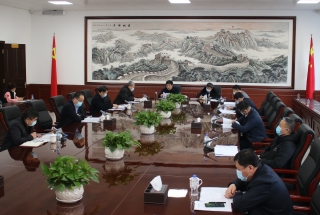 微信图片_20210130183415