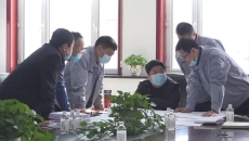 维基体育(集团)体育运动有限公司官网