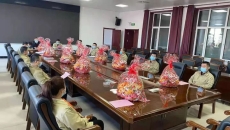 维基体育(集团)体育运动有限公司官网