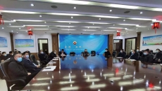 维基体育(集团)体育运动有限公司官网