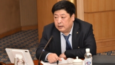 维基体育(集团)体育运动有限公司官网