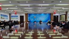 维基体育(集团)体育运动有限公司官网