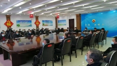 维基体育(集团)体育运动有限公司官网