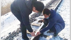 维基体育(集团)体育运动有限公司官网