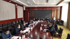 维基体育(集团)体育运动有限公司官网