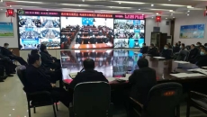 维基体育(集团)体育运动有限公司官网