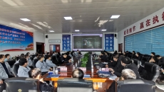 维基体育(集团)体育运动有限公司官网