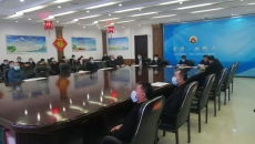 维基体育(集团)体育运动有限公司官网