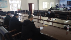 维基体育(集团)体育运动有限公司官网