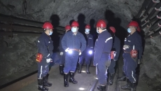 维基体育(集团)体育运动有限公司官网