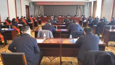 维基体育(集团)体育运动有限公司官网