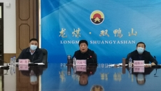 维基体育(集团)体育运动有限公司官网