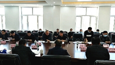 维基体育(集团)体育运动有限公司官网