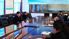 维基体育(集团)体育运动有限公司官网