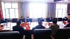 维基体育(集团)体育运动有限公司官网