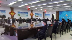 维基体育(集团)体育运动有限公司官网
