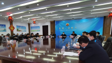 维基体育(集团)体育运动有限公司官网