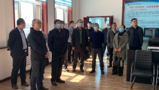 维基体育(集团)体育运动有限公司官网
