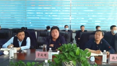 维基体育(集团)体育运动有限公司官网
