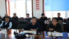维基体育(集团)体育运动有限公司官网