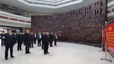 维基体育(集团)体育运动有限公司官网