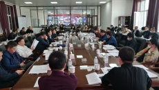 维基体育(集团)体育运动有限公司官网