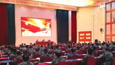 维基体育(集团)体育运动有限公司官网