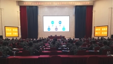 维基体育(集团)体育运动有限公司官网