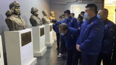 维基体育(集团)体育运动有限公司官网