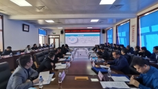 维基体育(集团)体育运动有限公司官网