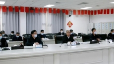 维基体育(集团)体育运动有限公司官网