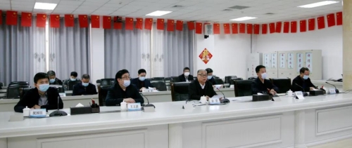 微信图片_20210428112354