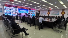 维基体育(集团)体育运动有限公司官网