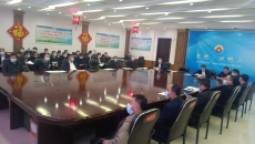 维基体育(集团)体育运动有限公司官网
