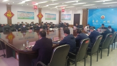 维基体育(集团)体育运动有限公司官网