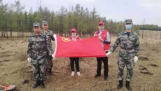 维基体育(集团)体育运动有限公司官网