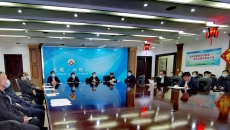 维基体育(集团)体育运动有限公司官网