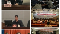 维基体育(集团)体育运动有限公司官网