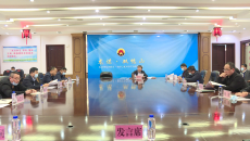 维基体育(集团)体育运动有限公司官网