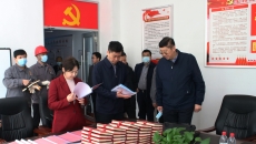 维基体育(集团)体育运动有限公司官网