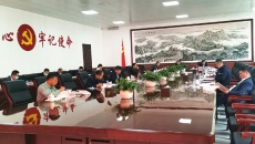 维基体育(集团)体育运动有限公司官网