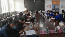 维基体育(集团)体育运动有限公司官网