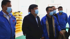 维基体育(集团)体育运动有限公司官网